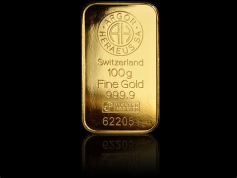 Gold kaufen von Echtgeld AG.